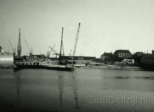 gemaal 27a.JPG
